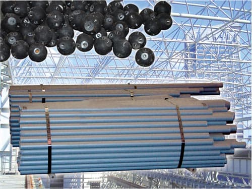 林芝迪拜大型主题乐园网架